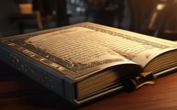 名人名言句子迷，名人名言句子迷语大全