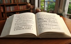 压力与动力的名言，压力与动力的名言警句