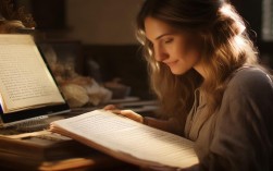 母亲的诗歌50，母亲的诗歌朗诵稿