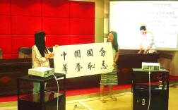 圆梦中华诗歌，圆梦中华诗歌朗诵视频