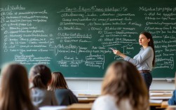 高考诗歌表达技巧，高考诗歌表达技巧教学设计