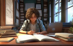 引用名言作文如何写出时效性强的标题？