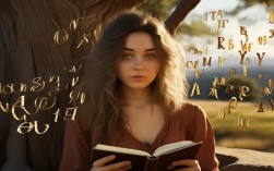 探索名言警句，哪些经典箴言能真正改变人生轨迹？