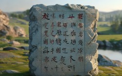 蒙恬名言今何在?千年智慧还适用吗?