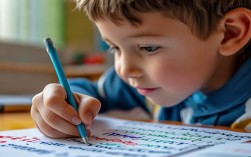 小学生 名人名言，小学生名人名言名句经典摘抄