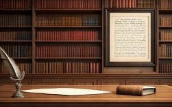 2025最新诗歌题答案出炉！你做对了几题？