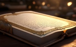 哪些热爱的英语名言能真正点燃内心的持久动力?