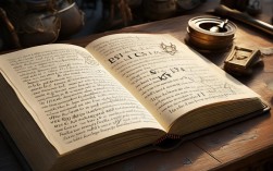 科学名言会过时吗？当下还需被奉为圭臬吗？