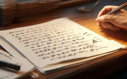 名言警句小练笔，名言警句小练笔怎么写