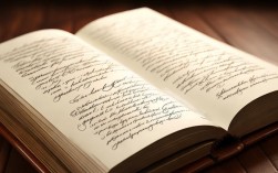 写爱的名言，写爱的名言名句