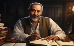 泰戈尔名言过时了吗？当代人还需读吗？