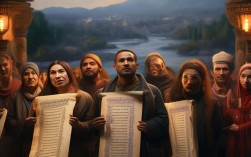 新疆诗歌朗诵里，藏着多少动人的故事？