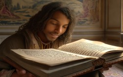 手抄报还用名人名言?2025年学生作业新风向?