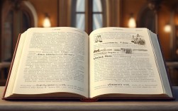 当下平等作文，如何用名言出新意？