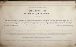 事业单位名言警句，事业单位名言警句面试题