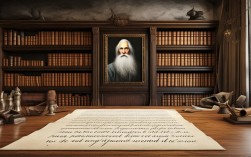 AI时代，这些智谋名言还适用吗？