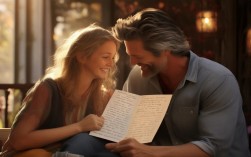 AI写的父母诗，能打动孩子吗？