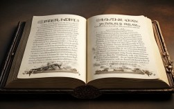 关于危险的名言，关于危险的名言警句