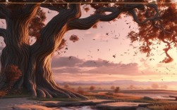 赞美诗歌55最新版发布了吗？