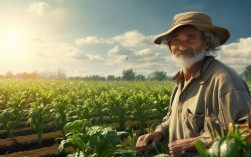 一份耕耘一份收获这句名言，在当下速成时代还适用吗？