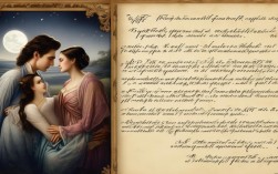 色情诗歌，色 诗词