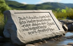 良好心态的名言,有哪些能帮你摆脱负面情绪?