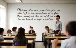 教师节名言里，藏着怎样的育人智慧？