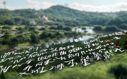 赞美家乡的名言警句，赞美家乡的名言警句(精简版)