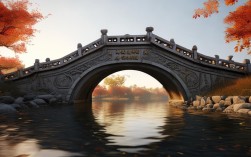 诗歌成语填写2025最新题库有哪些？