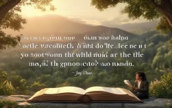 周杰伦名言火了?时隔多年为何再引热议?