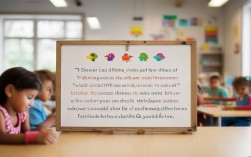 幼儿教育格言名人名言，幼儿教育格言名人名言大全