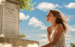 我真快乐诗歌为何刷屏?快乐情绪如何引发共鸣?