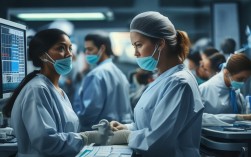 新冠疫情企业风险，新冠疫情企业风险评估