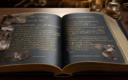 赞美海伦凯勒的名言，赞美海伦凯勒的名言和名人