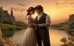 诗歌的爱，何以动人心魄？