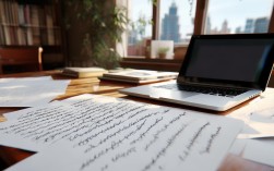 自由创作现代诗歌，2025年该如何突破边界？