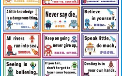 关于创造力的名言英文，关于创造力的名言英文翻译