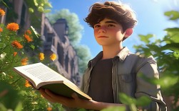 阳光校园阳光少年诗歌，阳光少年诗歌现代