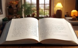 幸福名人名言，幸福名人名言100句