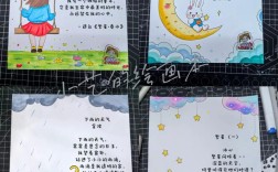 现代儿童诗，如何守护童真与诗意？