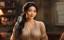 感恩抒情诗歌朗诵大全