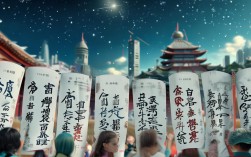 共筑中国梦诗歌