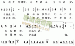 基督教诗歌如何传递祝福？