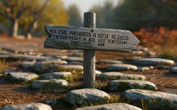 2025年十字路口，哪句名言能指引人生方向？