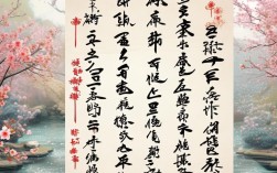 祝福的诗歌，祝福的诗句古诗