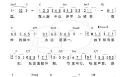 生命奇迹，诗歌何以赞美？