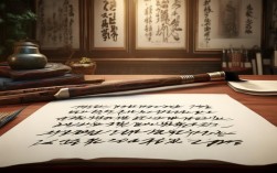 书法名言蕴含哪些智慧？