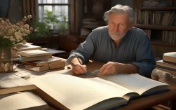 父亲诗歌走红，为何戳中当代人泪点？