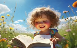 玩耍首诗歌是何模样？