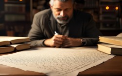 批评的好处的名言警句，批评的好处的名言警句有哪些